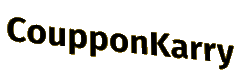 CouponKarry